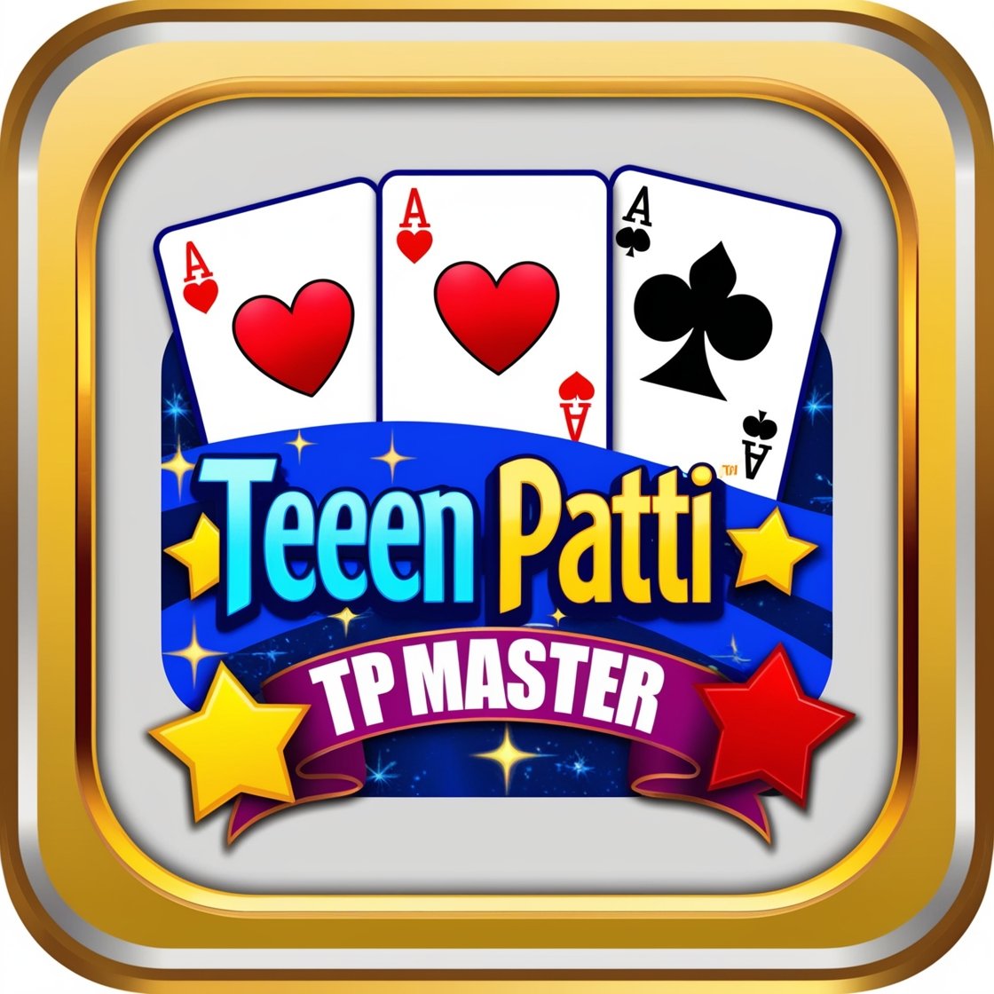 Tpmaster - Teen Patti Master