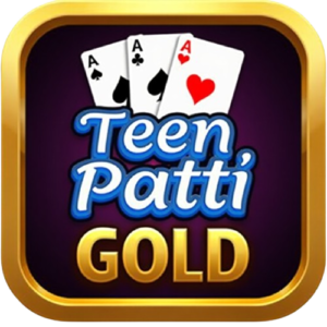 teenpattigold