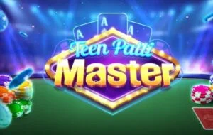 Teen-Patti-Master-old-version